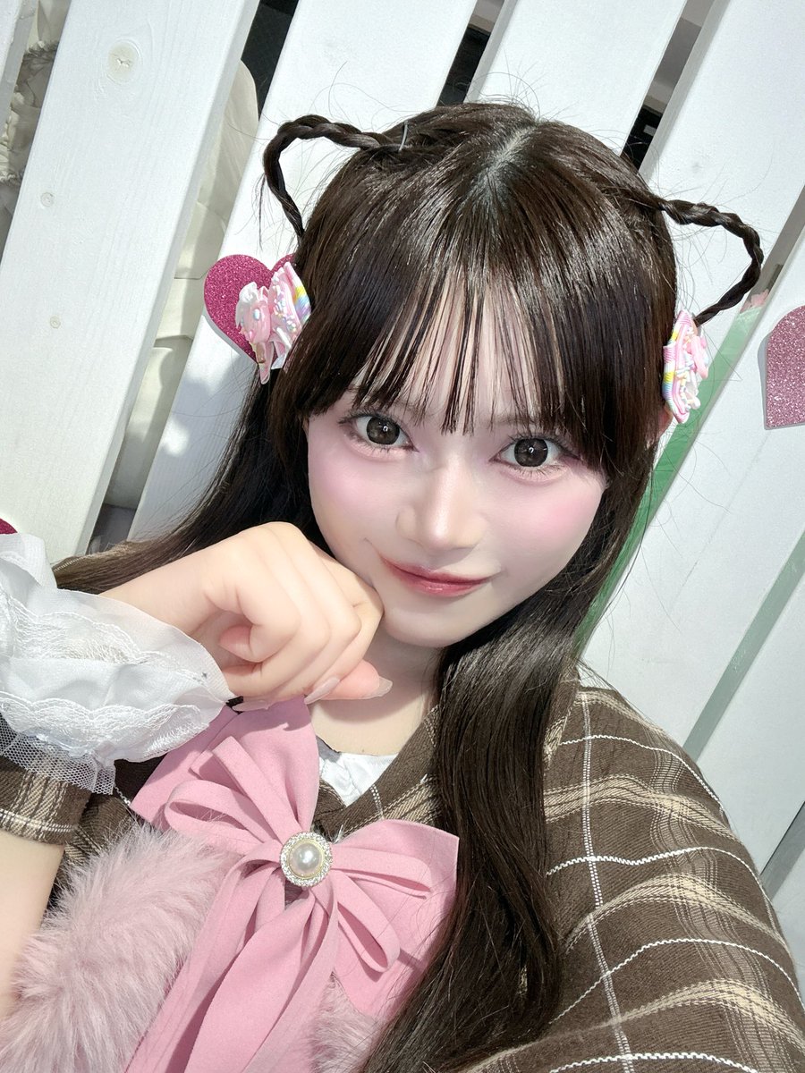 早海 美玖( ideal peco ) (@miku_idp0712) / Posts / X