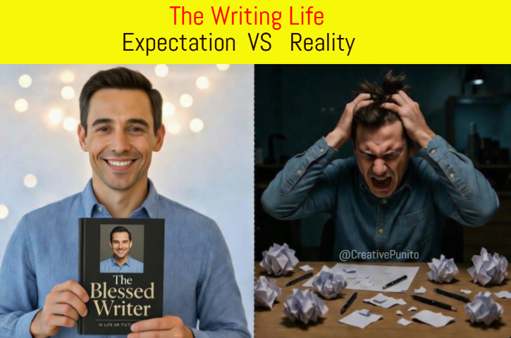 CreativePunito's tweet photo. https://t.co/1WAGDcJIzt