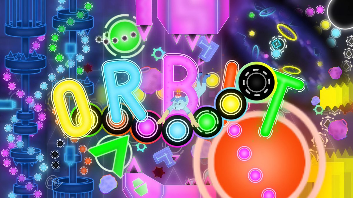 Banana Oreo tweet media