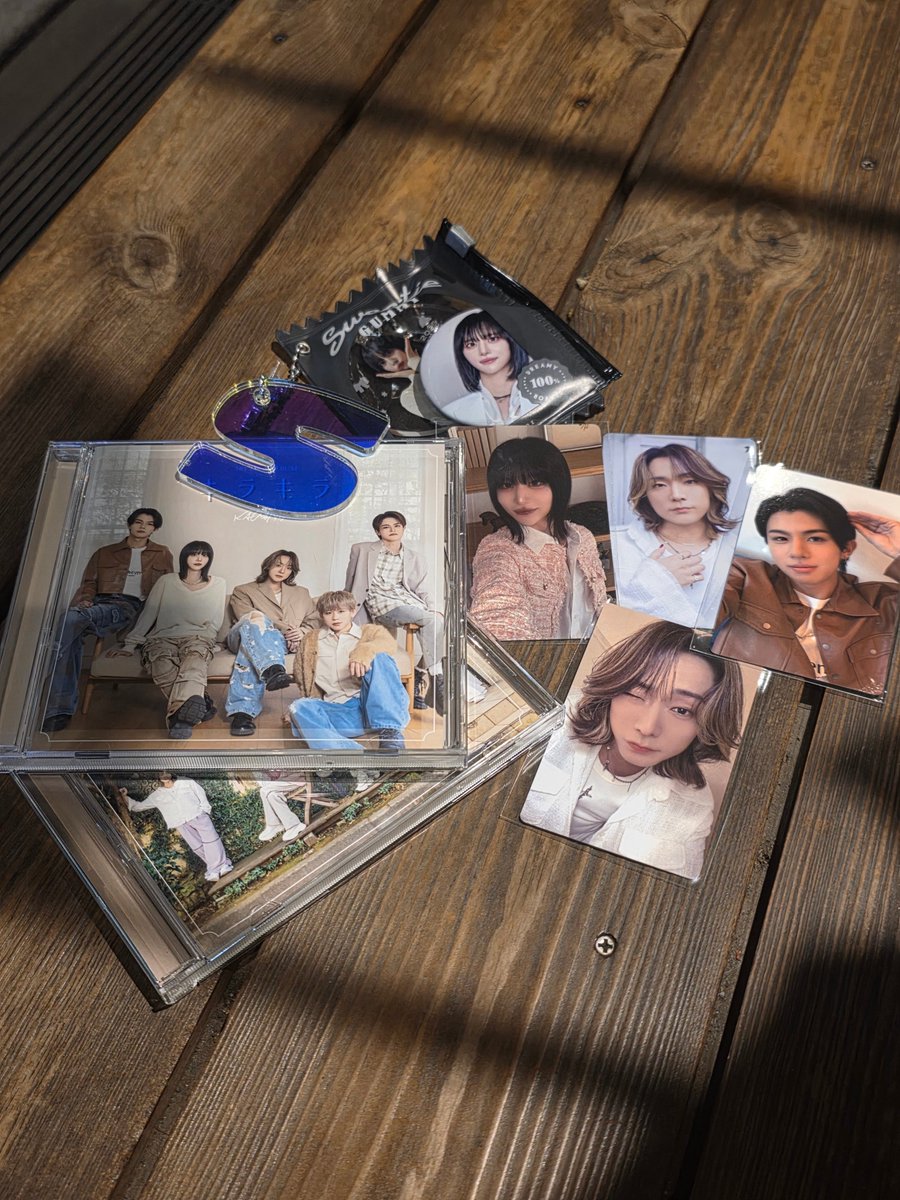 KAORIN (@kaorin1112zoo) / Posts / X