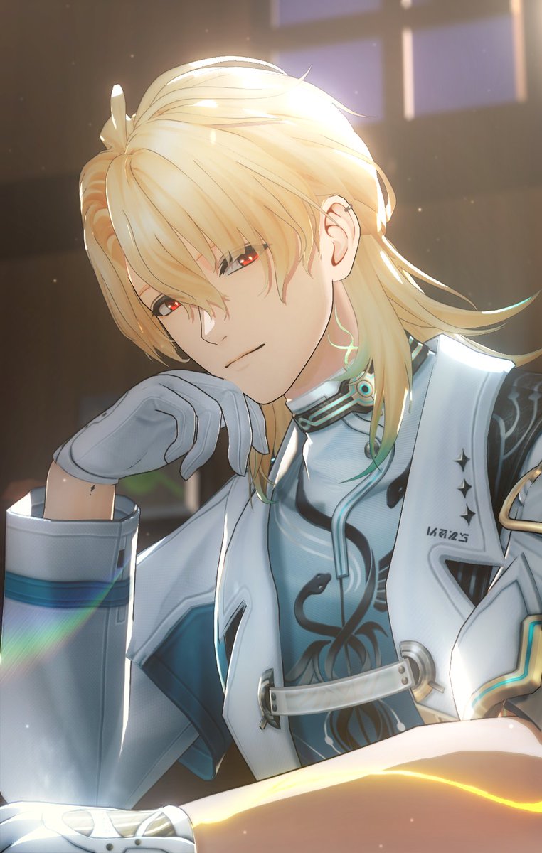 swssi (@swssi_mmd) / Posts / X