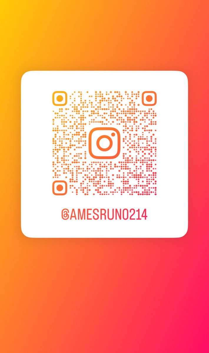 AMESKitchen's tweet photo. おつかれさまです🙇‍♂️

AME'S RUNの日々の情報はInstagramにて行なってります

ご登録のほど、よろしくお願いします🙏 https://t.co/Zue3s2Ki9P