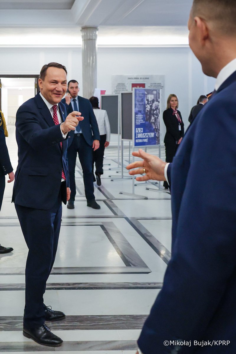 Mikołaj Bujak tweet media