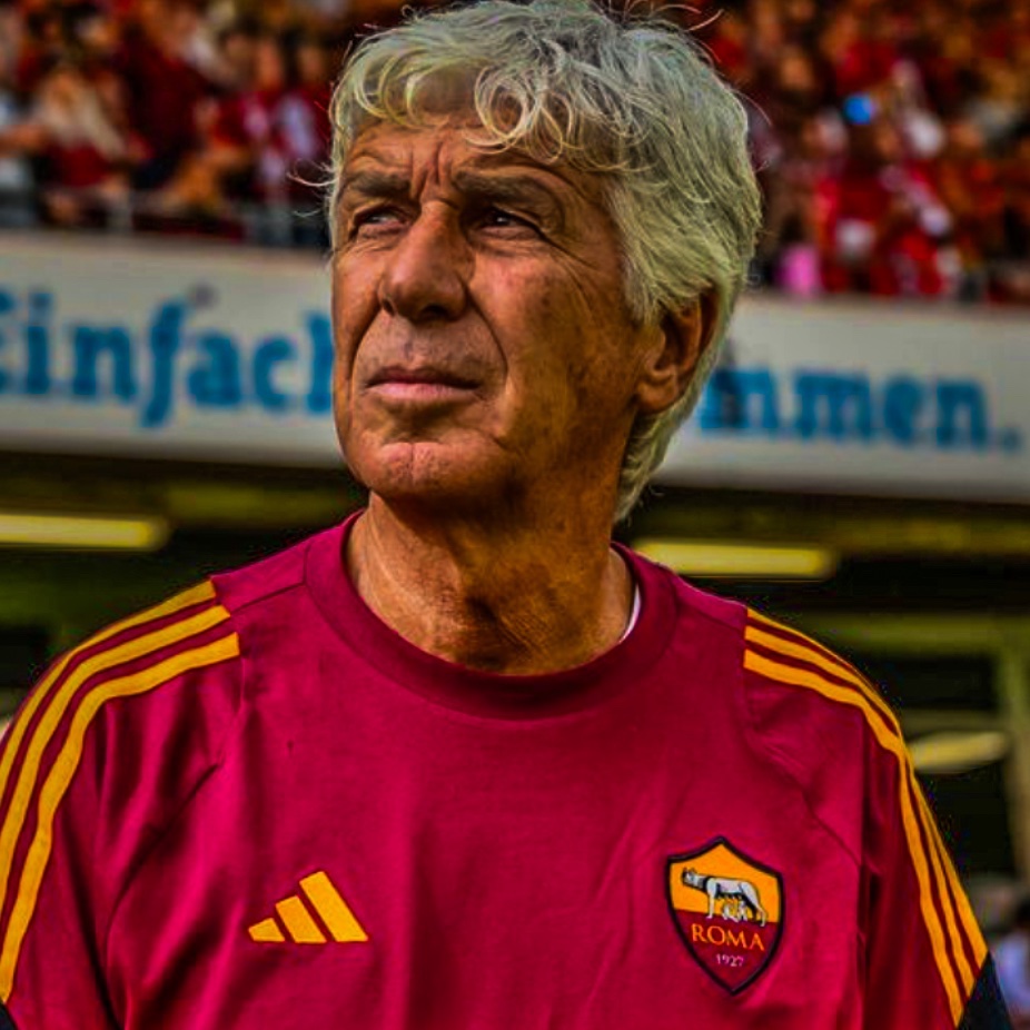 EuroFoot tweet media