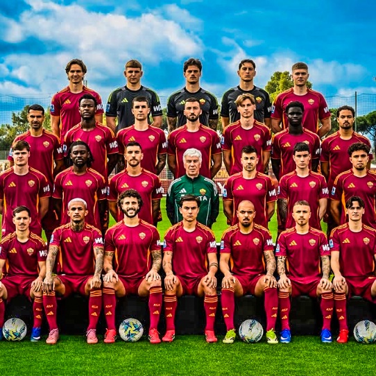 EuroFoot tweet media