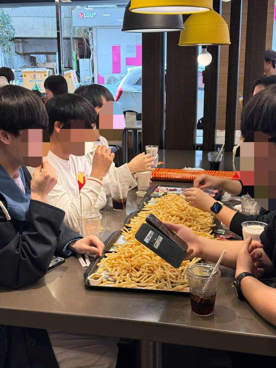 ルパン3.14世 (@LupinTheCircle) / Posts and Replies / X