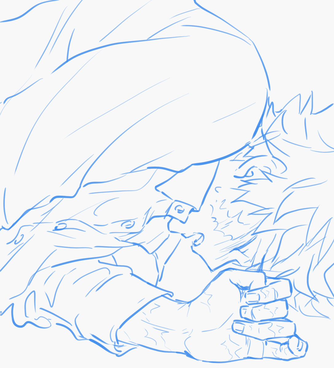 おろし身 (@oroshi_mi) on Twitter photo 