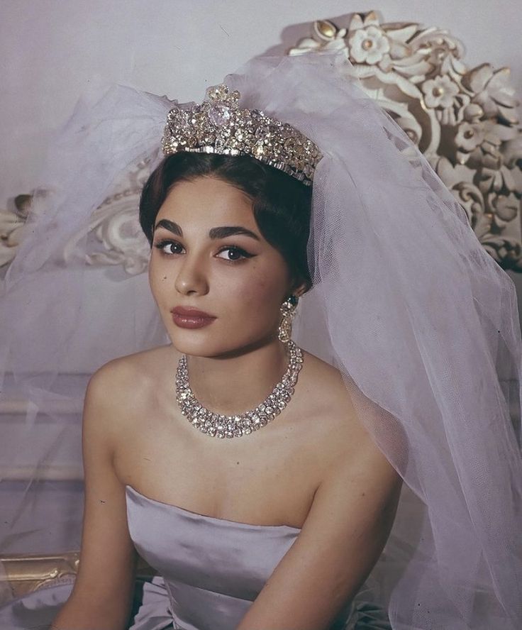 who cares 🇮🇷 tweet media