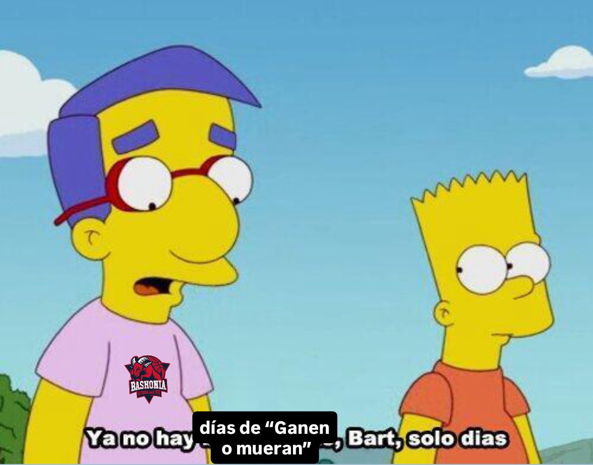 Antibaskonia tweet media