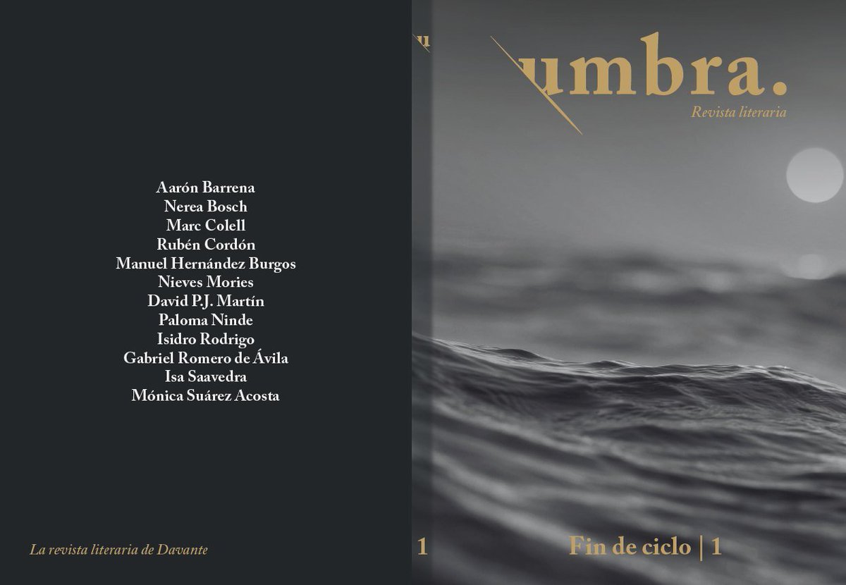 Darío Vilas Couselo tweet media