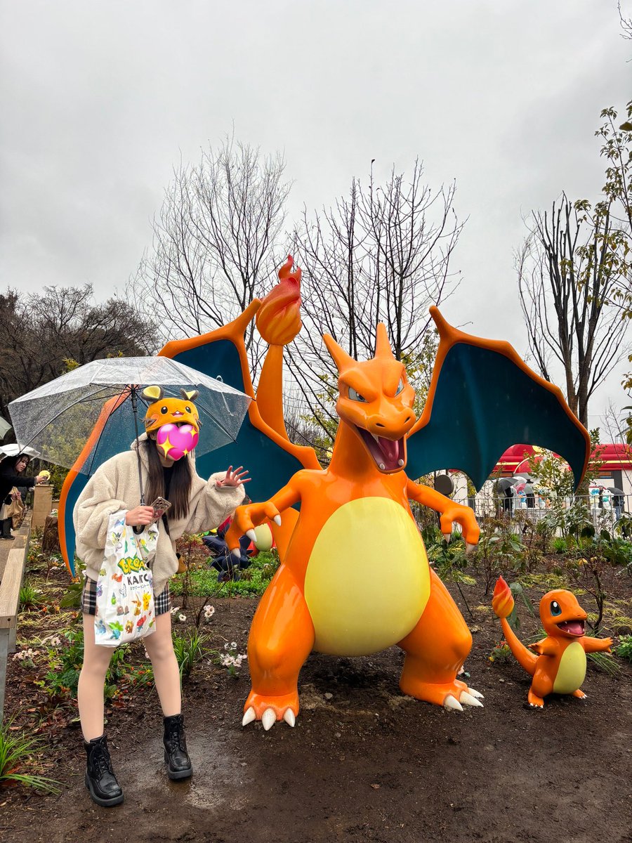 なーちゃん tweet media