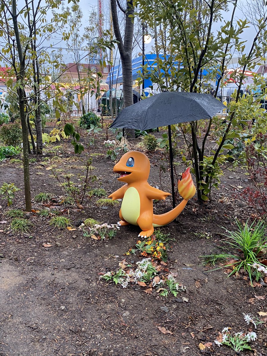 なーちゃん tweet media