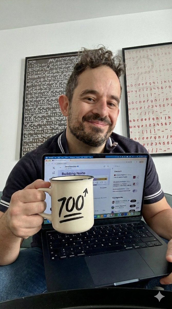 Jose Sanchez tweet media