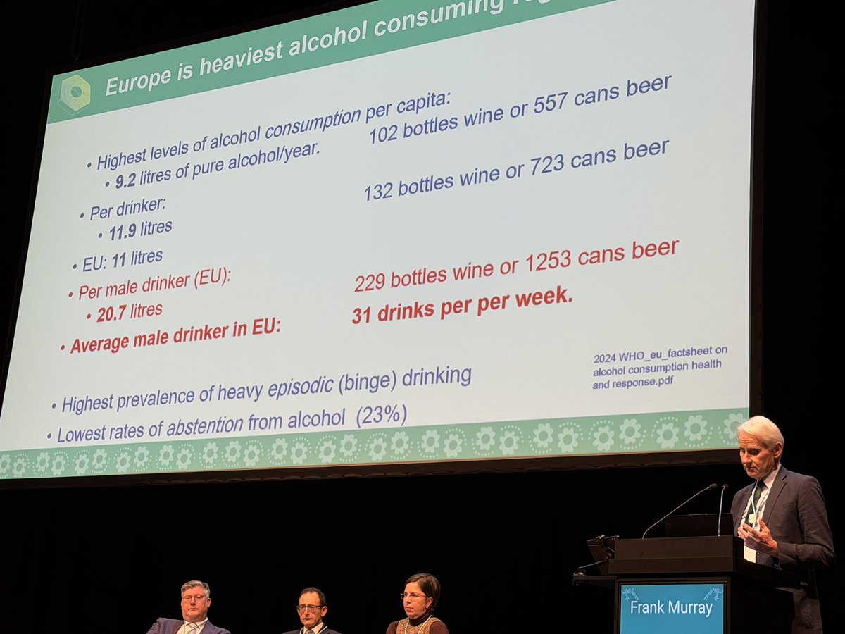 Ramon Bataller tweet media