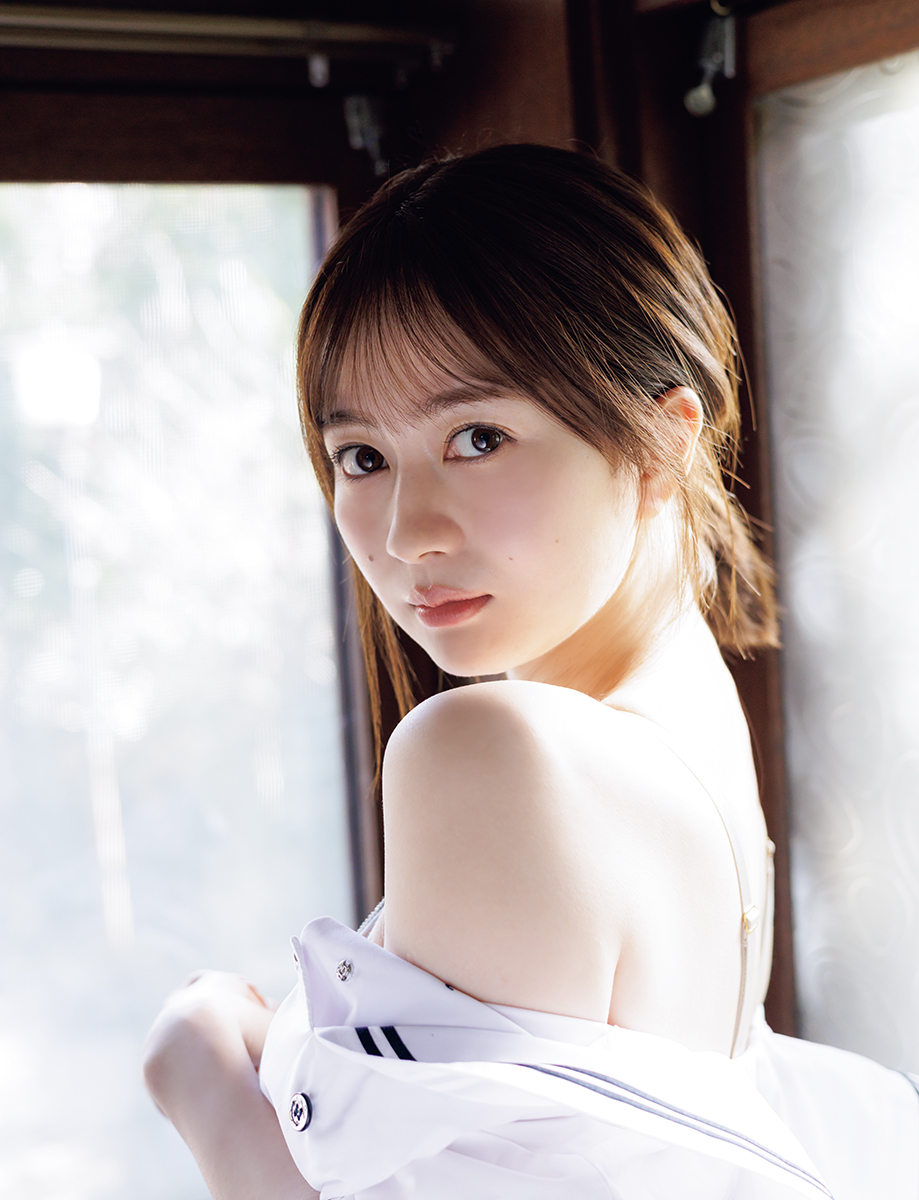 江籠裕奈スタッフ【公式】 (@egoyunaofficial) / Posts / X