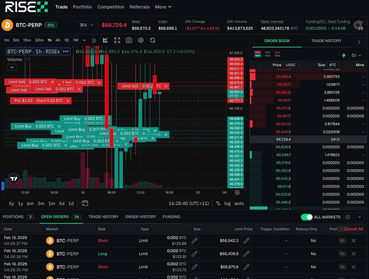 sam.rise tweet media