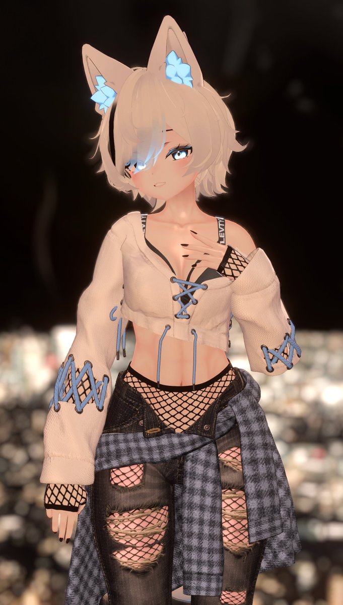 Windyson tweet media