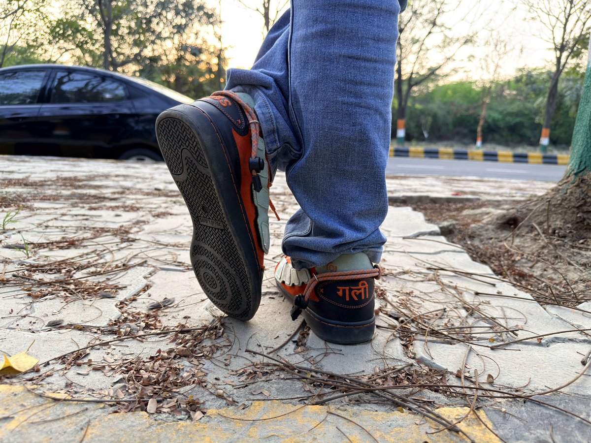 रामगुप्त सौरभ tweet media