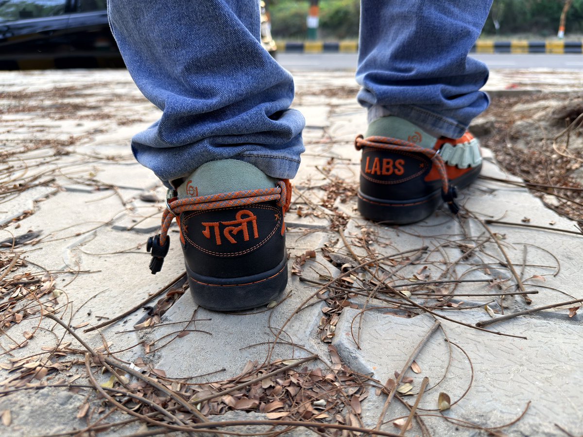 रामगुप्त सौरभ tweet media