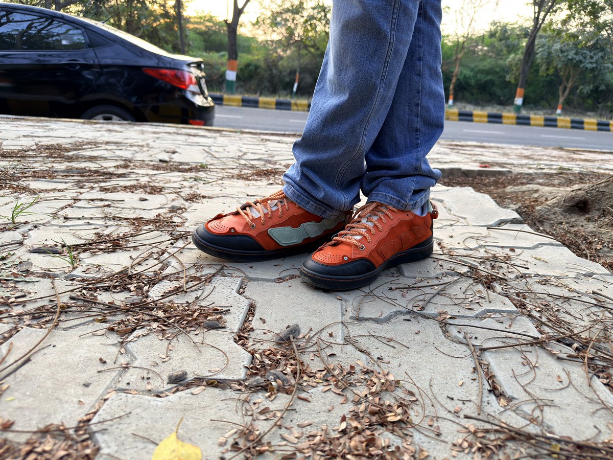 रामगुप्त सौरभ tweet media