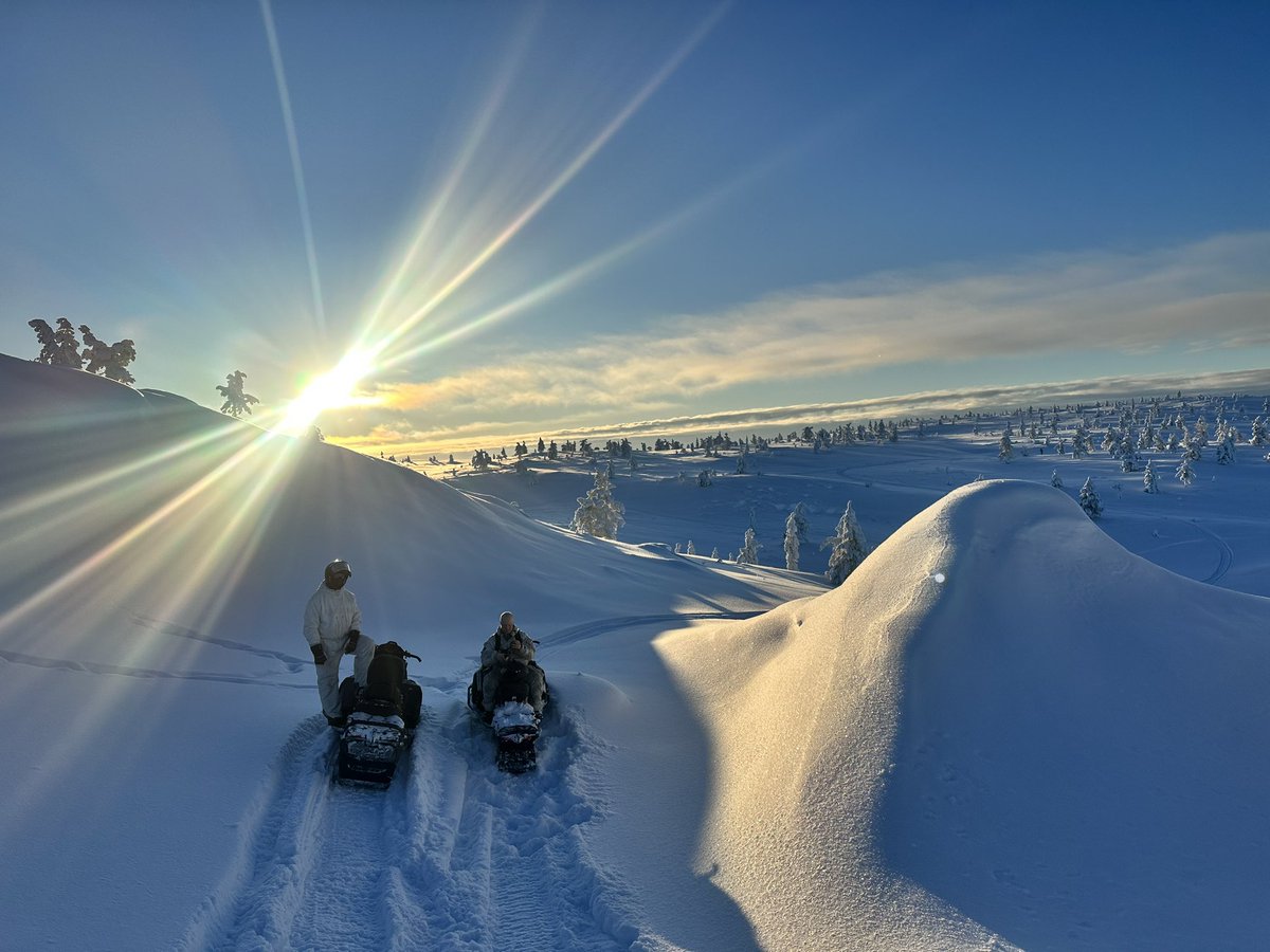 Kimmo Nordberg tweet media