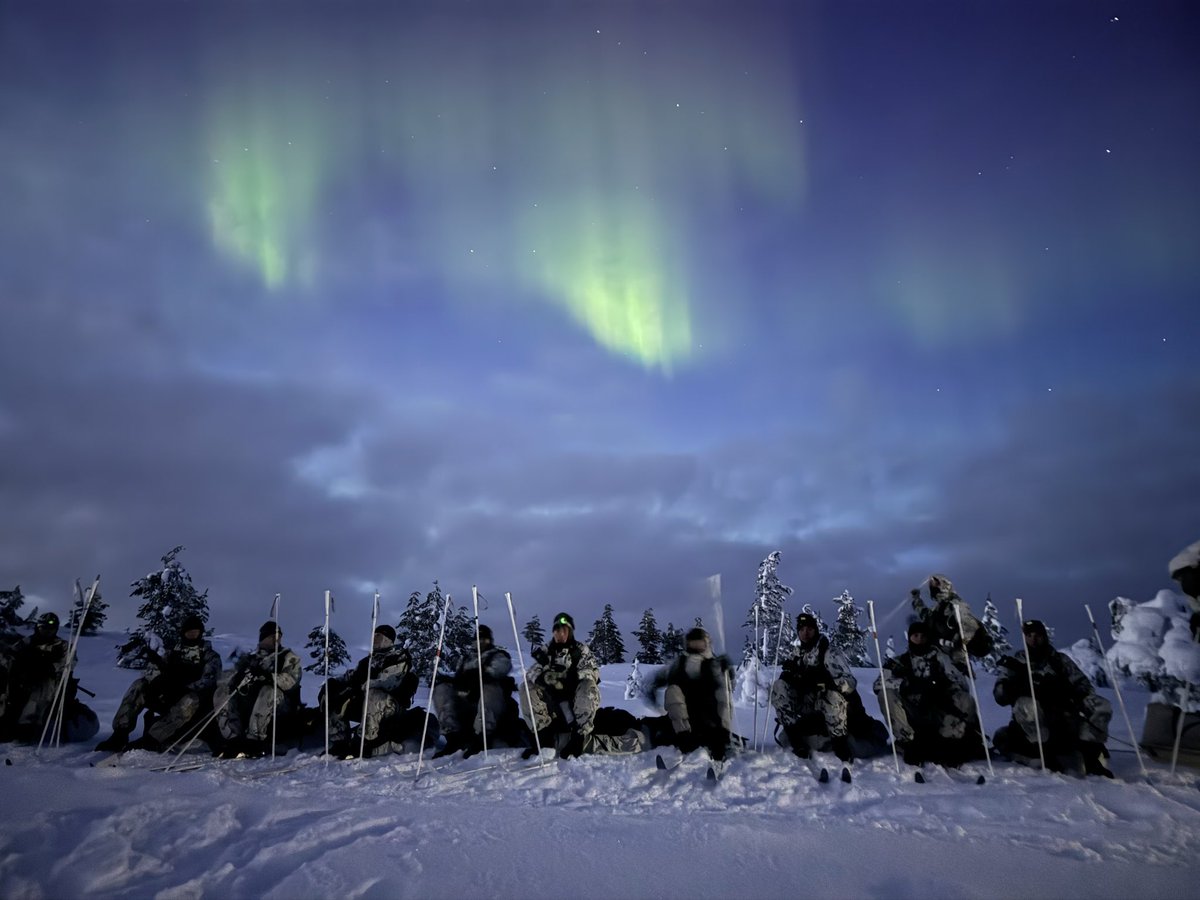 Kimmo Nordberg tweet media