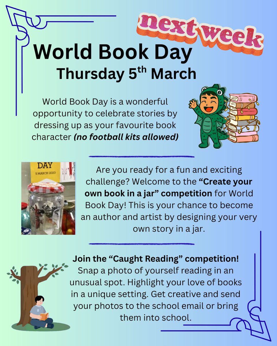 Stclemce Nechells tweet media