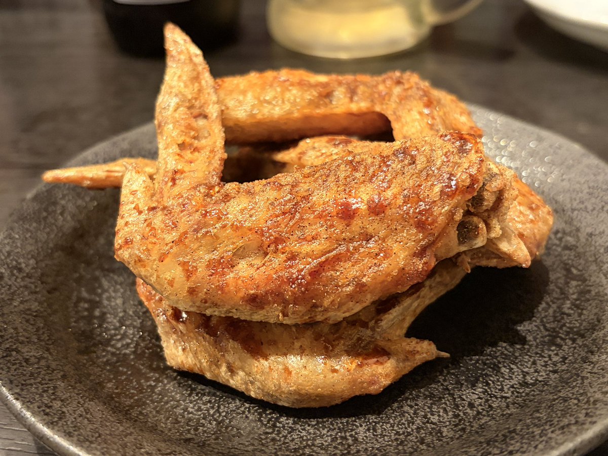 久しぶりに山ちゃん行った