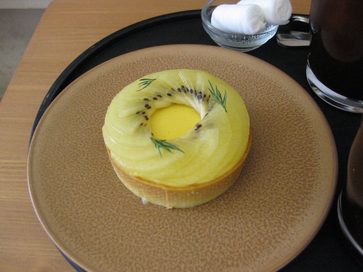 밥을모으는사람 tweet media