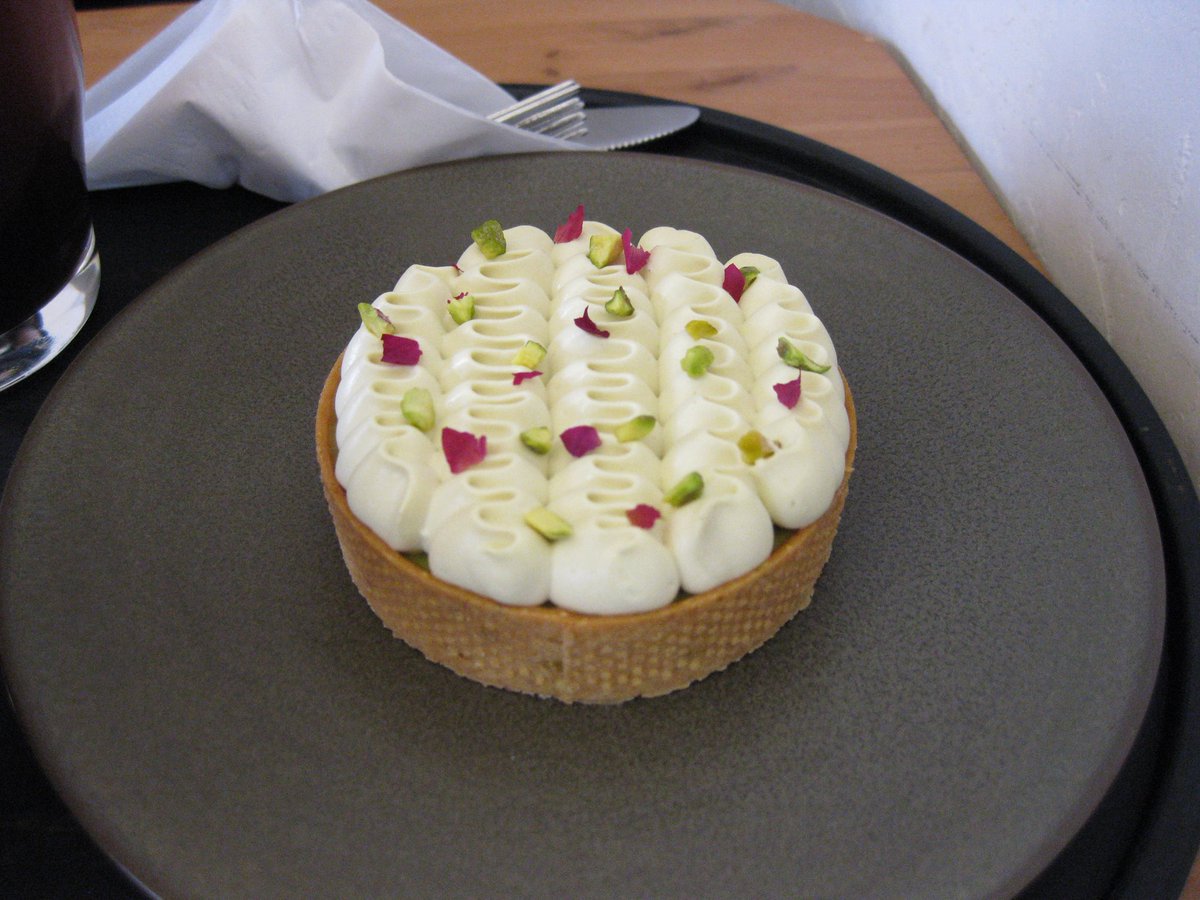 밥을모으는사람 tweet media