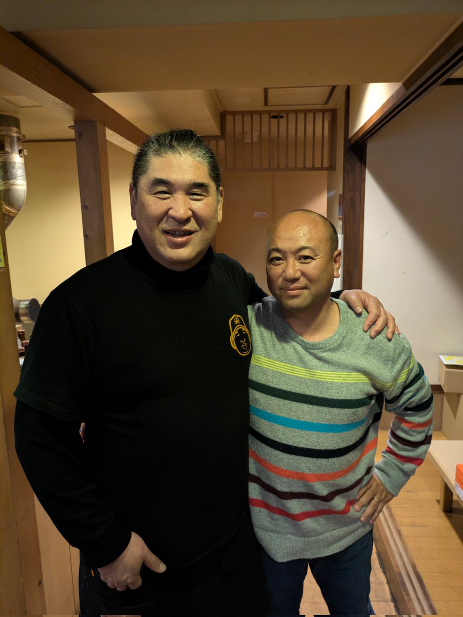 ishida_alphic's tweet photo. ３月９日（月）１８時３０分　焼肉　伸＠甲子園すぐ
阪神タイガース大好き社長や営業マンを集めてビジネスマッチング会を開催します。
ＢＭＳタイガース倶楽部
ビジネスマッチングして焼肉交流会します。タイガースの裏話なんかも聞けちゃうかも？
申し込みは https://t.co/NGW7ITKuel