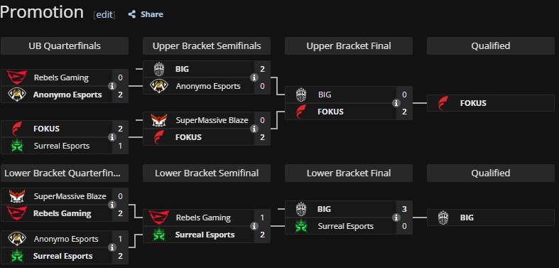 Headshinsky 🎙 tweet media
