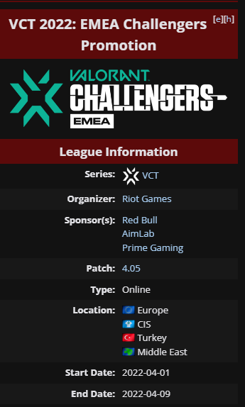 Headshinsky 🎙 tweet media