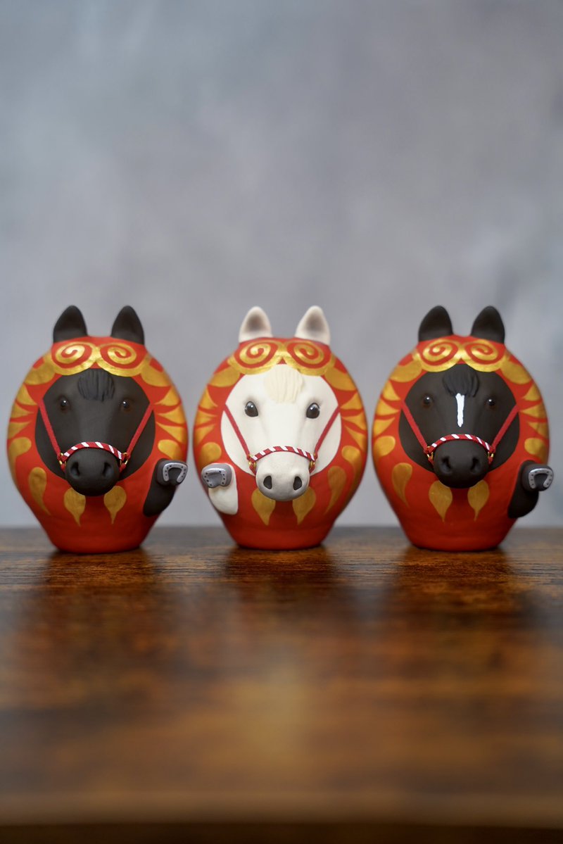 今夜、日付の変わった2月27日（金）00:00より抽選販売を開始いたします