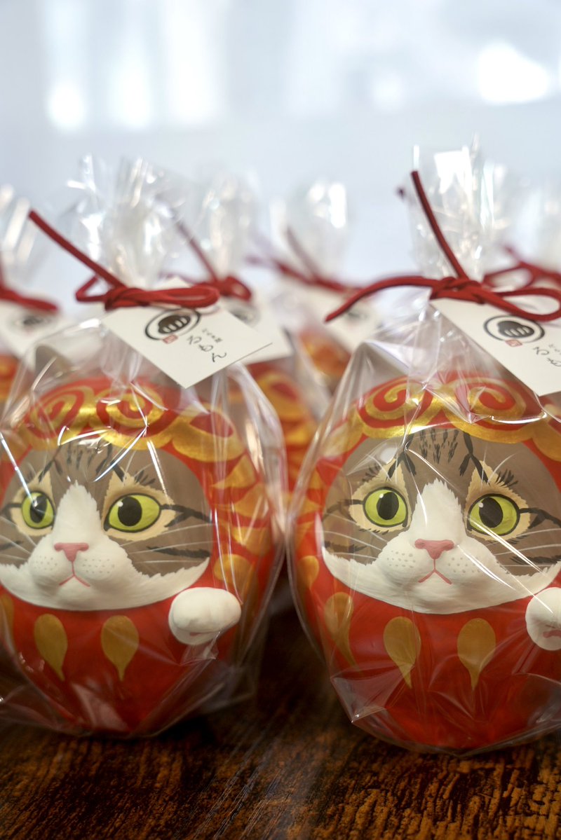 今夜、日付の変わった2月27日（金）00:00より抽選販売を開始いたします