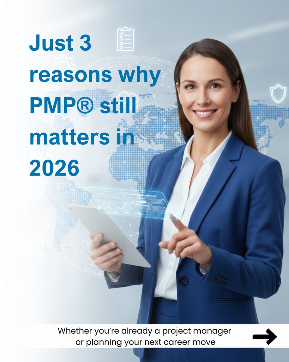 Scaleup Certification tweet media