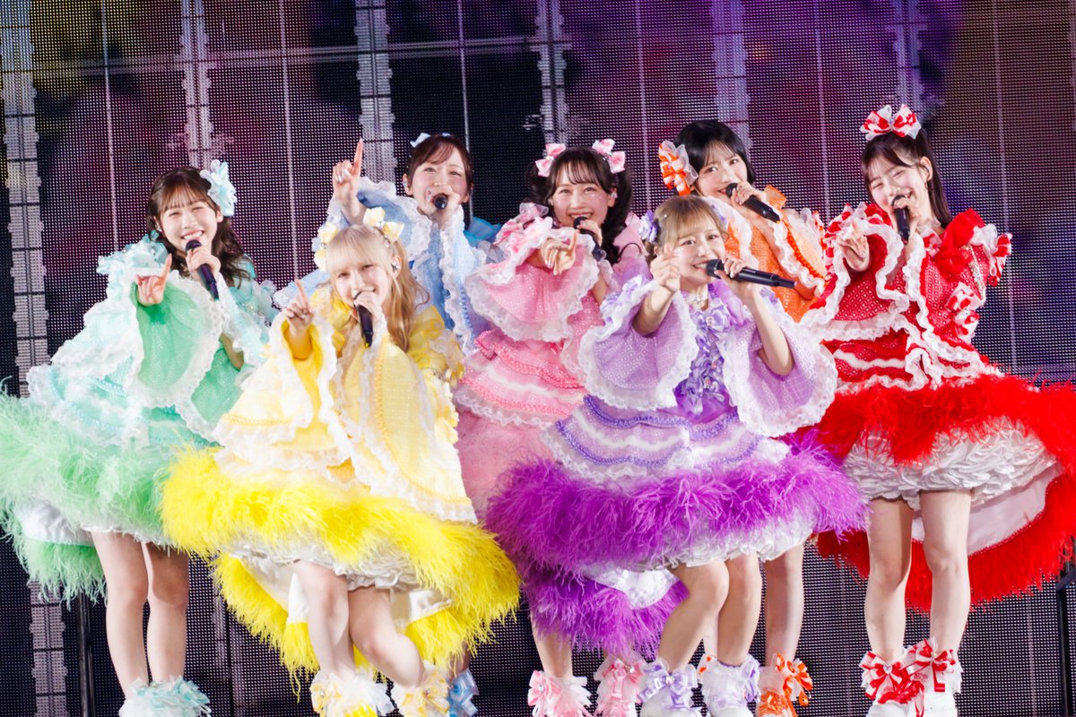 まりも☺️💚🏹 (@marimo120224) / Posts / X