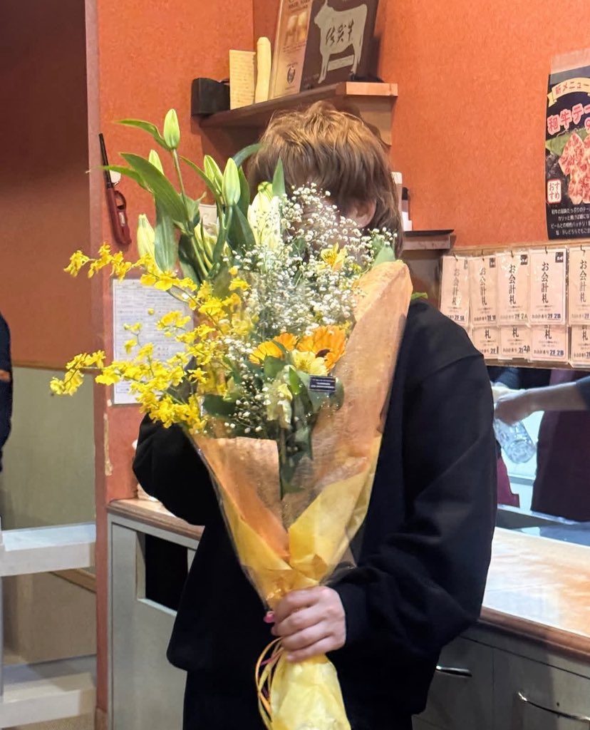 와 진짜 역대 남친짤나왔다