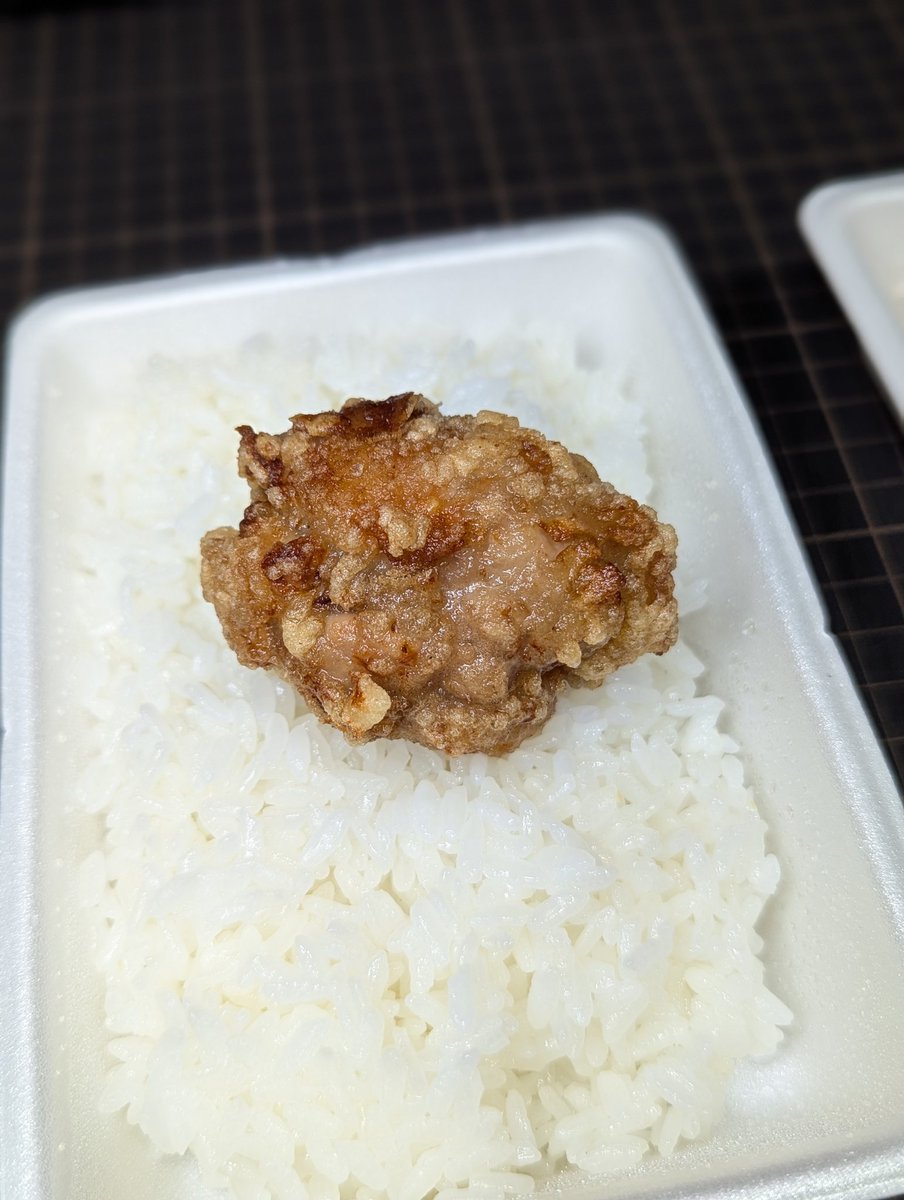 TOMO (@tomozh) / Posts / X