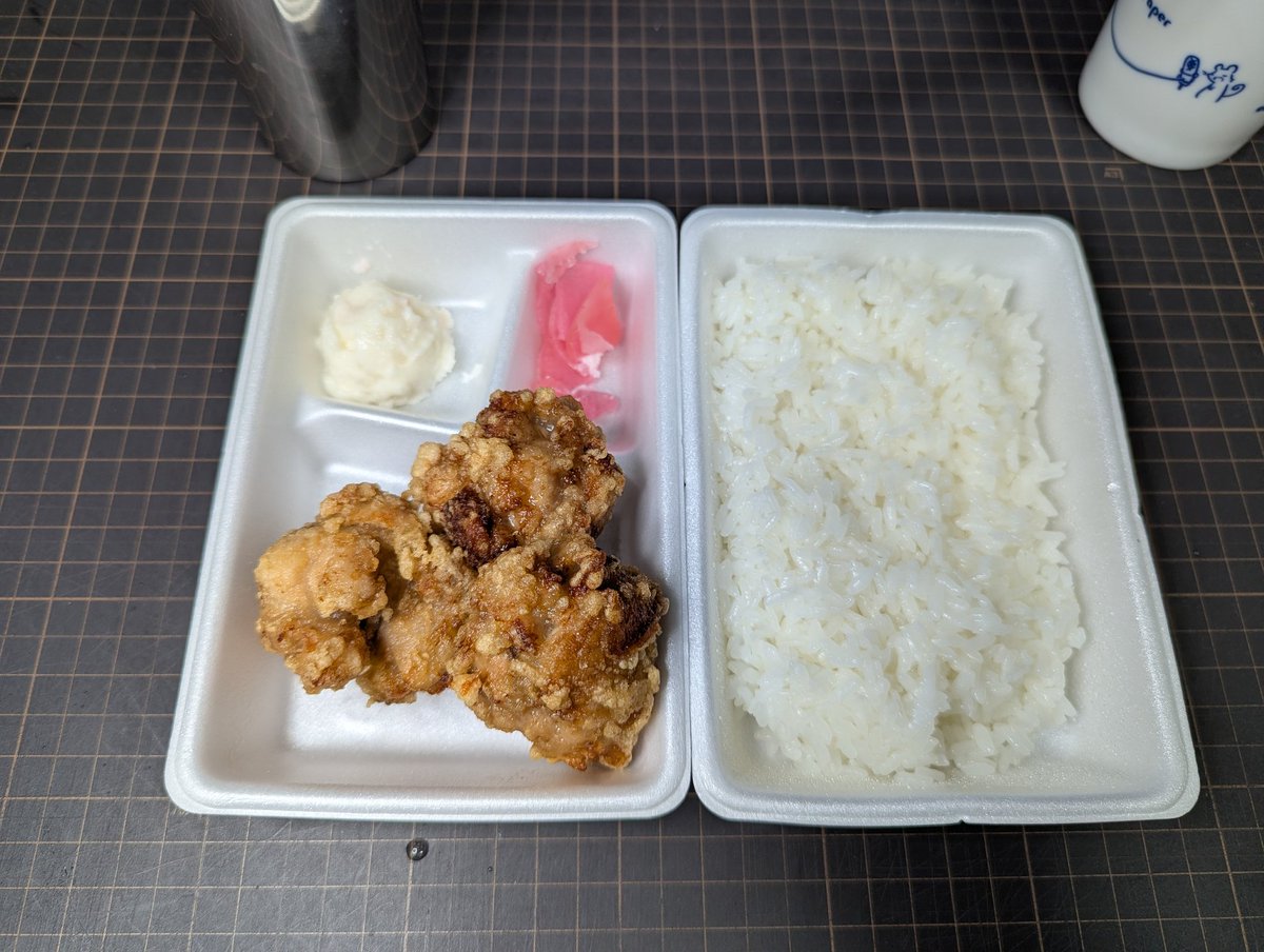 TOMO (@tomozh) / Posts / X