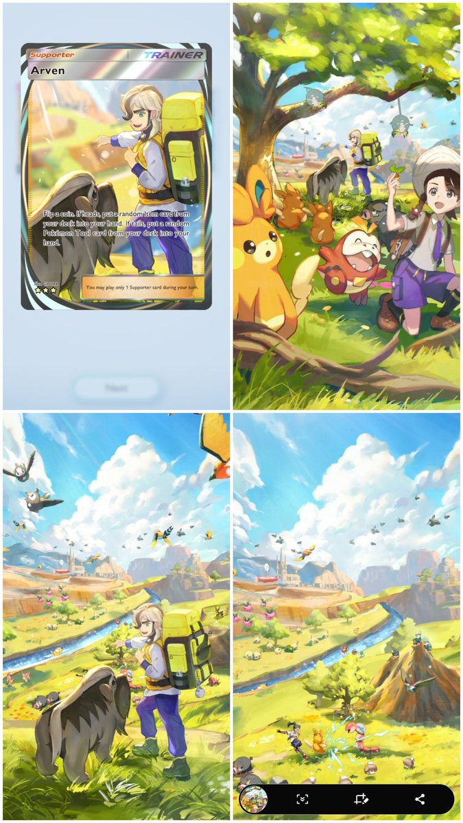 ooFAUSToo (@oofaustooo) on Twitter photo 