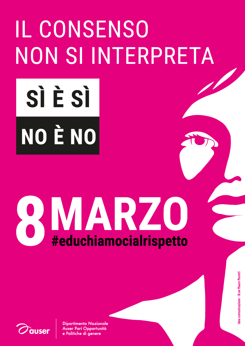 Auser Nazionale tweet media