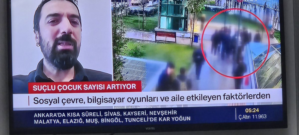 Algılar başlamış yine
#OYUNUMADOKUNMA