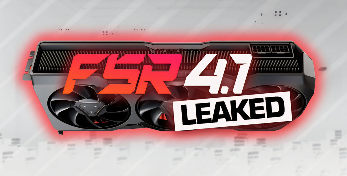 أمد بالعربية tweet media