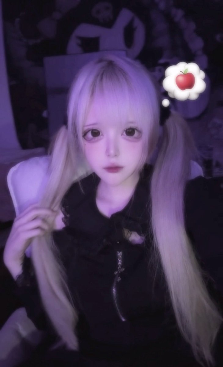 melody06owo's tweet photo. 我是昕崽 这是我的新置顶 
非常缺钱接线下女友 一日女友 
06 163 100 欢迎哥哥过🚪呀
地雷系 od 割手 欢迎小女孩找我扩列 https://t.co/G4ttlZRkfq