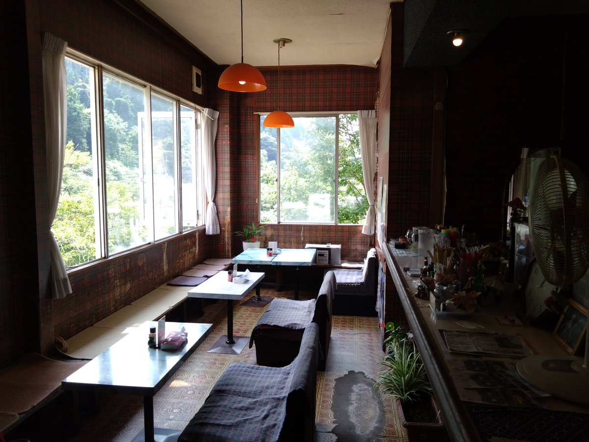 #鉄道絶対領域 製作委員会（中の人） tweet media