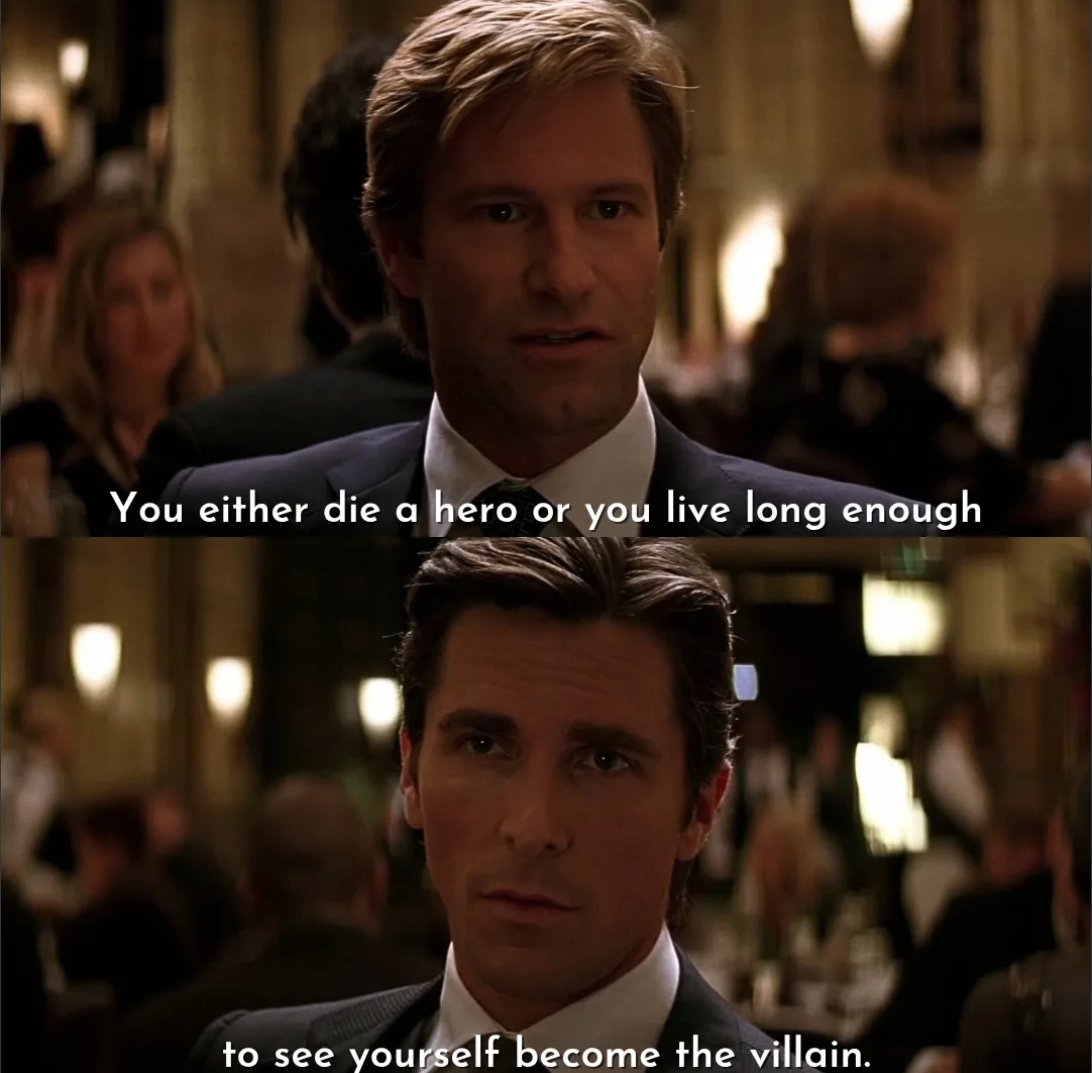 Derek Weselake aka ART of WEZ tweet media