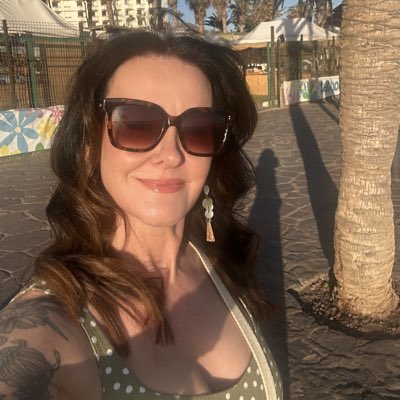 Jane tweet media