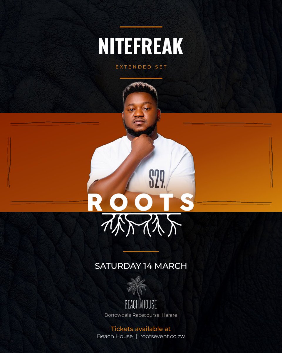 #RootsZW tweet media