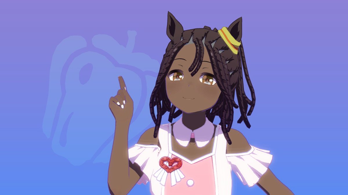 マンドリル tweet media